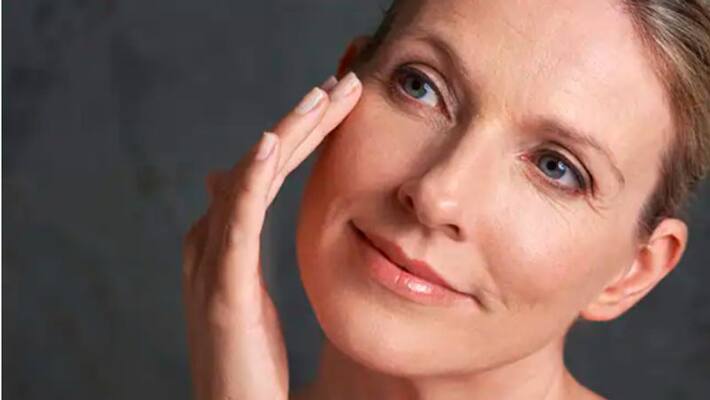 eat this food for glowing and healthy skin eat this food for glowing and healthy skin