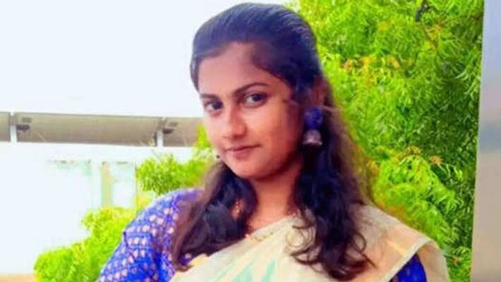 College student suicide in chennai College student suicide in chennai