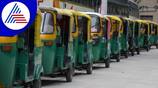 bengaluru auto drivers strike on march 20th suh