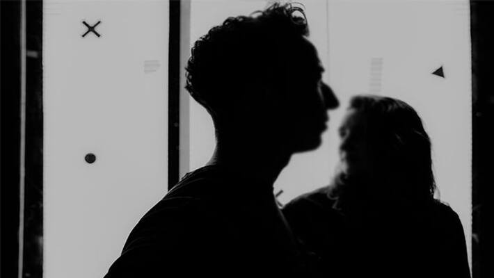 women raped and threatening by cooking master in chennai women raped and threatening by cooking master in chennai