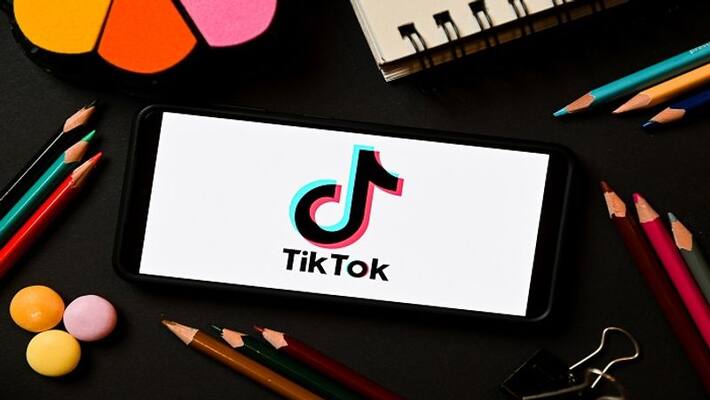 TikTok banned in several US states over spying fears, app calls it 'unfounded falsehoods' AJR TikTok banned in several US states over spying fears, app calls it 'unfounded falsehoods' AJR