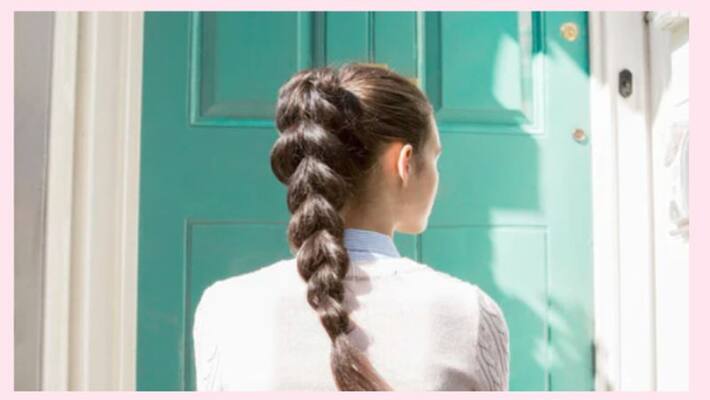 hair earn more salary says astrology hair earn more salary says astrology