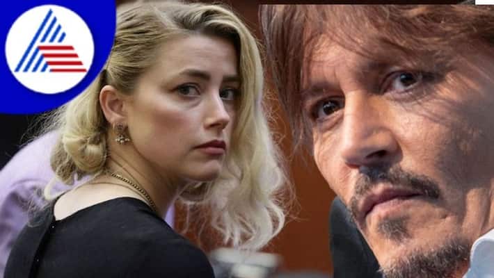 Actress Amber heard agress to pay johnny depp 1 million for defamation case vcs Actress Amber heard agress to pay johnny depp 1 million for defamation case vcs