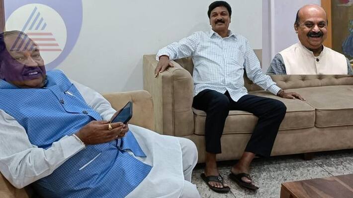 State cabinet expansion expected soon CM Basavaraj Bommai announcement sat State cabinet expansion expected soon CM Basavaraj Bommai announcement sat