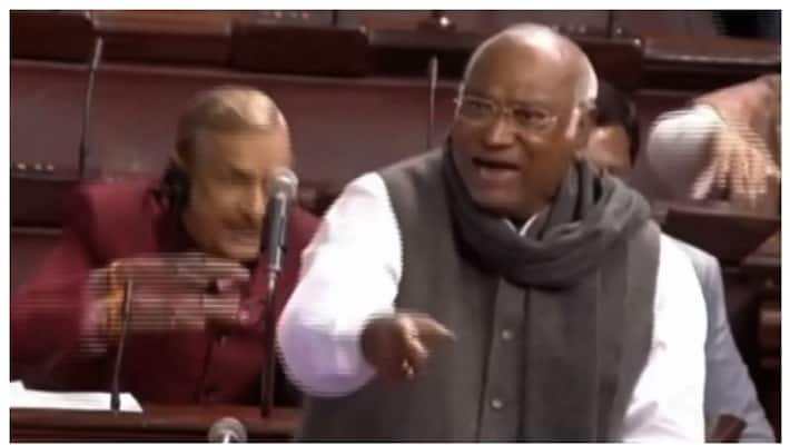 row over congress chief dog remark bjp demands apology he refuses ash row over congress chief dog remark bjp demands apology he refuses ash