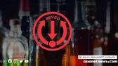 vigilance says about operation moonlight raid at bevco outlets joy