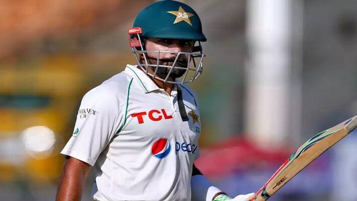 England complete a historic whitewash of Pakistan after won in karachi test England complete a historic whitewash of Pakistan after won in karachi test