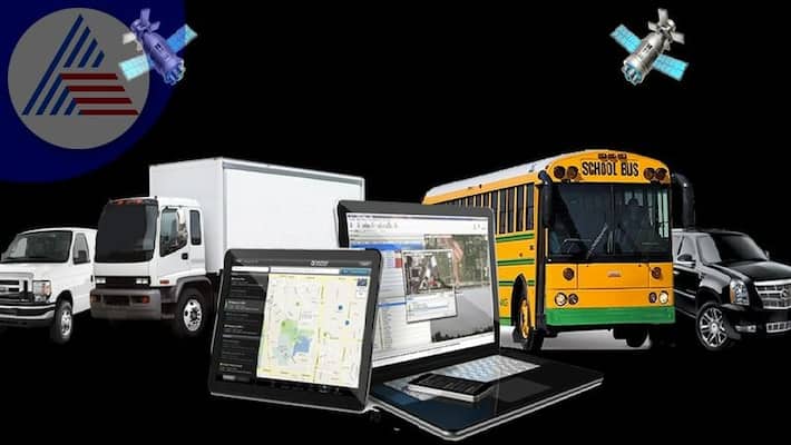 GPS Mandatory in Public Service Vehicles Invitation to Agencies to Monitor sat GPS Mandatory in Public Service Vehicles Invitation to Agencies to Monitor sat