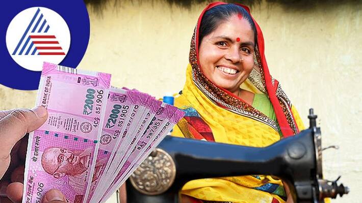 Job Options For Women In Rural Areas Job Options For Women In Rural Areas