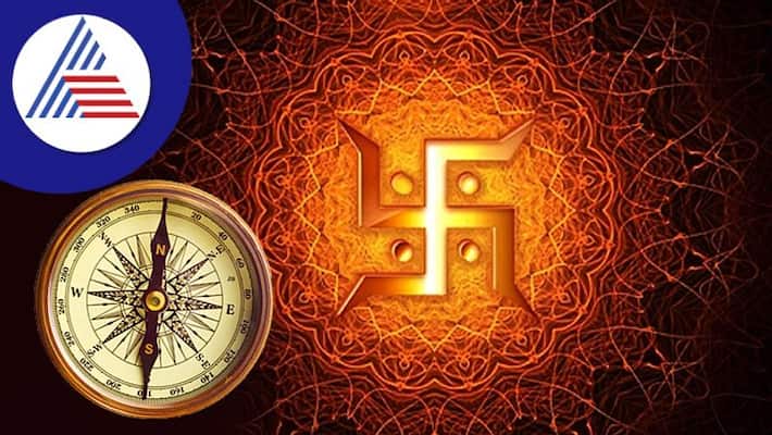 Vastu Tips For Swastika In Home Vastu Tips For Swastika In Home