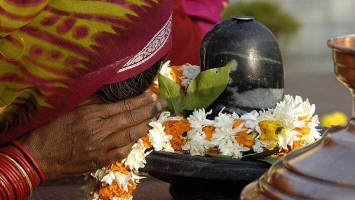 Pradosh Vrat December 2022 Pradosh Vrat Puja Vidhi Budh Pradosh Vrat Katha MMA