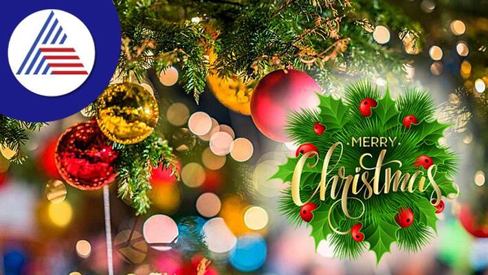Best Destinations to celebrate Christmas in world Best Destinations to celebrate Christmas in world