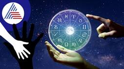 Which zodiac signs is frugal? rsl