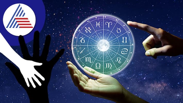most ambitious zodiac signs