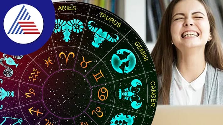 These zodiacs will solve any problems easily These zodiacs will solve any problems easily