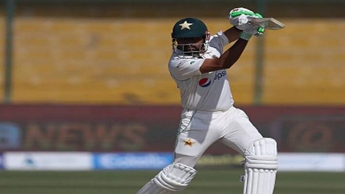 pakistan loss 3 test matches in 9 months but india loss 2 test only in last 10 years pakistan loss 3 test matches in 9 months but india loss 2 test only in last 10 years