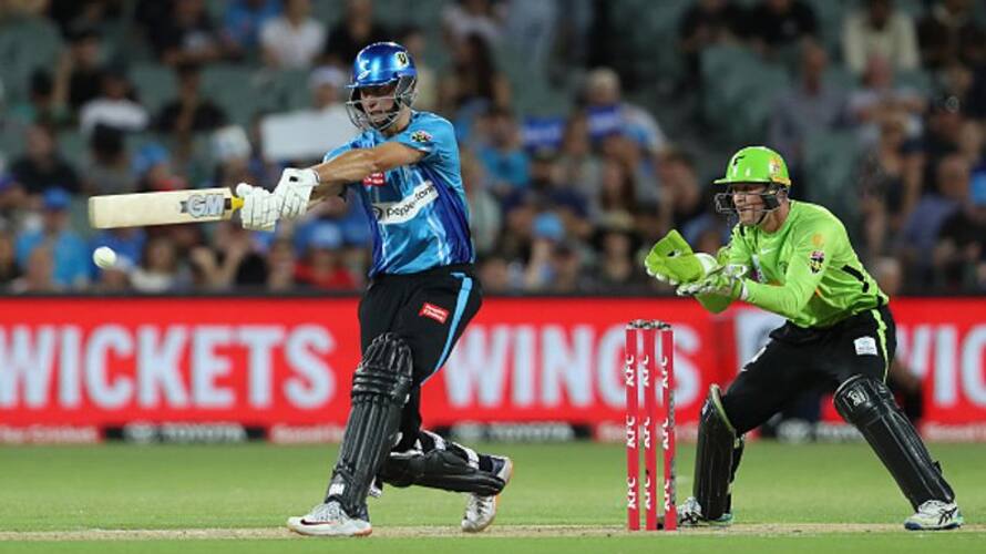 punjab kings announces matthew short as replacement for jonny bairstow in ipl 2023 punjab kings announces matthew short as replacement for jonny bairstow in ipl 2023