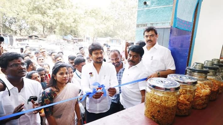 i am a common man for everyone says minister udhayanidhi stalin i am a common man for everyone says minister udhayanidhi stalin