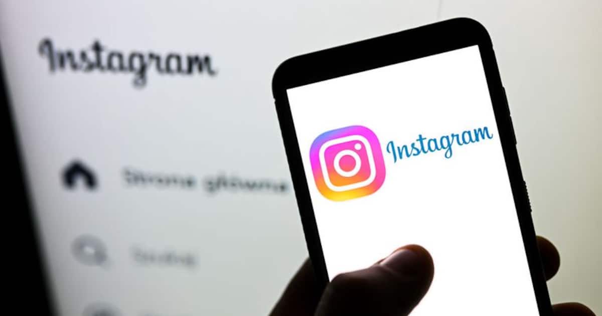 Instagram Tricks: இப்படி கூட ப்ளூ டிக் வாங்கிவிடலாம்? 