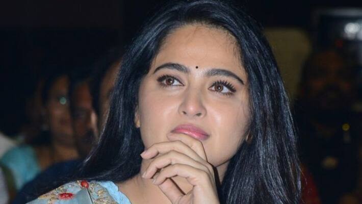 producer got cheated on the name of heroine anushka shetty producer got cheated on the name of heroine anushka shetty