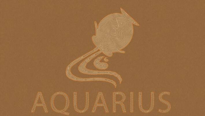 2023 Zodiac Prediction Aquarius here is how the new year will be gcw 2023 Zodiac Prediction Aquarius here is how the new year will be gcw