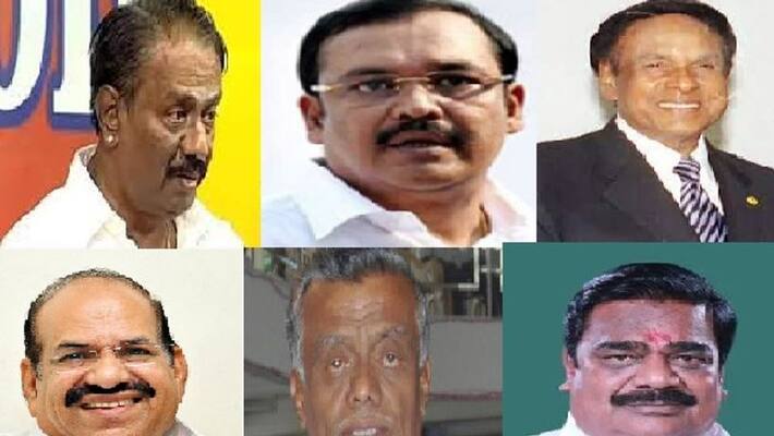 a look at politicians who died in 2022 a look at politicians who died in 2022