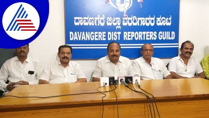 Panchamasali reservation Protest in Belagavi suvarna soudha on 22nd December gow Panchamasali reservation Protest in Belagavi suvarna soudha on 22nd December gow