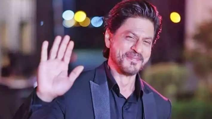 shahrukh khan only indian to feature in empire magazine list of 50 greatest actors of all time KPJ