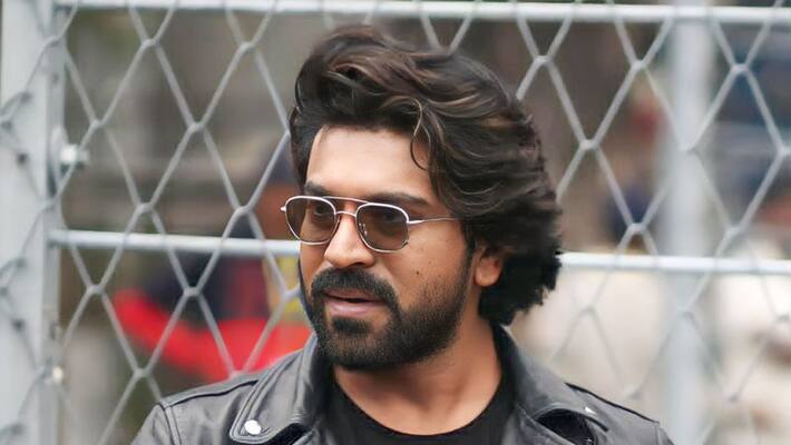 ram charan green signal to another crazy project ? ram charan green signal to another crazy project ?
