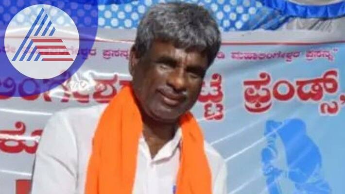 Assembly election BJP is sure of 150 seats says Kota Srinivasa Pujari rav Assembly election BJP is sure of 150 seats says Kota Srinivasa Pujari rav