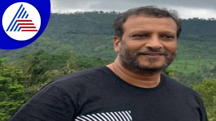 Bengaluru techie commits suicide using nitrogen after search in google gvd Bengaluru techie commits suicide using nitrogen after search in google gvd
