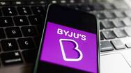 Byju's Lays Off 1,000 Employees across departments gow