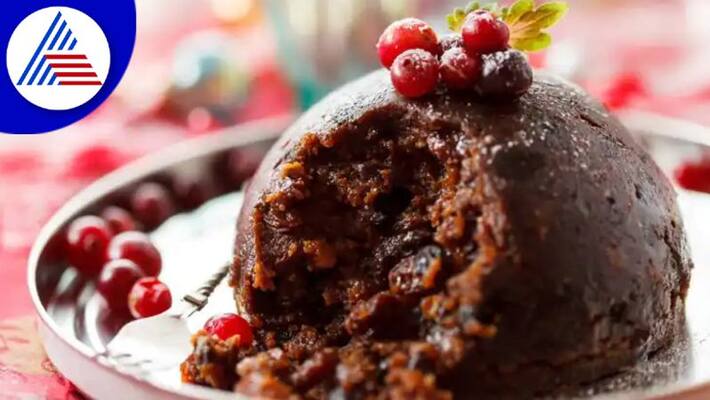 Christmas 2022: Is rum cake safe for pregnant women Vin Christmas 2022: Is rum cake safe for pregnant women Vin