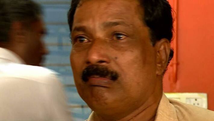 more allegations against thodupuzha dysp madhu babu more allegations against thodupuzha dysp madhu babu
