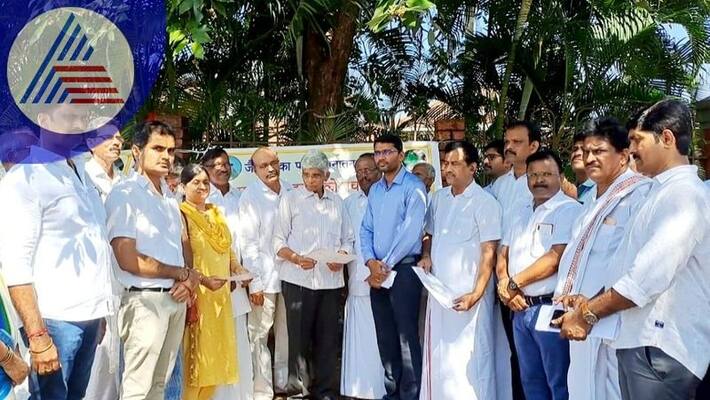 Save Jain Tirtha Kshetra Sammeda Shikharjee Jain Community Struggle sat Save Jain Tirtha Kshetra Sammeda Shikharjee Jain Community Struggle sat