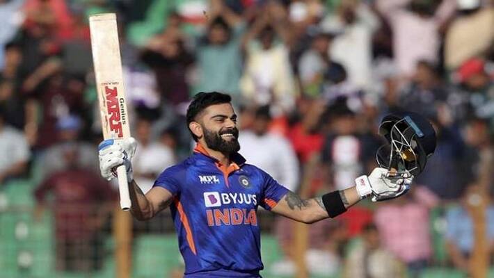 Allan Donald's plan for Virat Kohli against Bangladesh 2nd test in Dhaka Allan Donald's plan for Virat Kohli against Bangladesh 2nd test in Dhaka