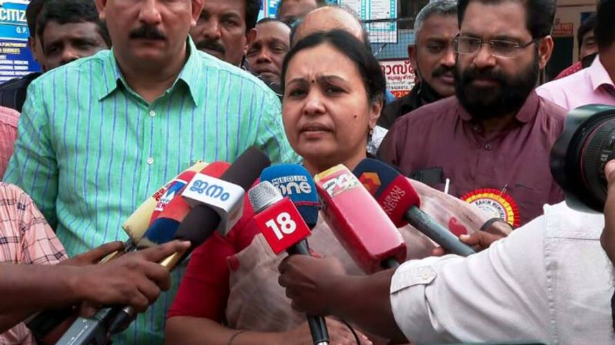 Fake birth certificate: grave mistake, police probe needed- Health Minister Fake birth certificate: grave mistake, police probe needed- Health Minister