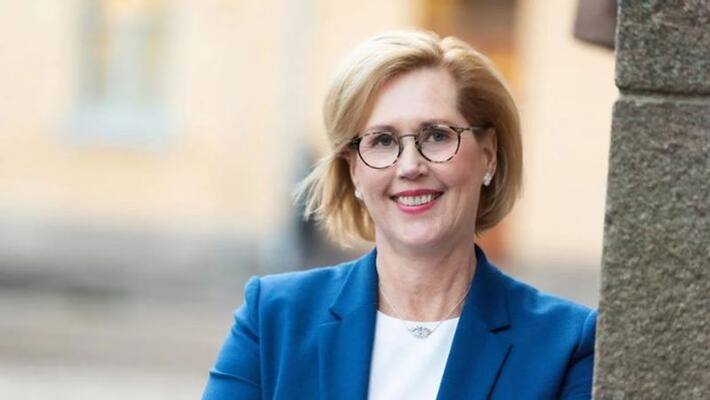 Finland faces massive labour crunch pitches for Indian tech workers and nurses Finland faces massive labour crunch pitches for Indian tech workers and nurses