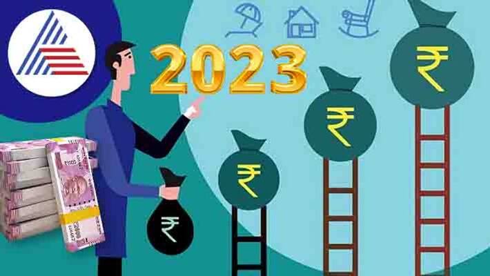 8 suggestions for first time investors in 2023 8 suggestions for first time investors in 2023
