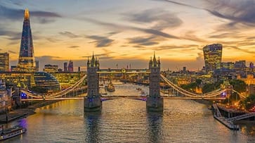 What jobs are in demand in UK These are the high paying jobs What jobs are in demand in UK These are the high paying jobs