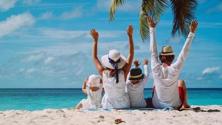 top 5 Places Most Travelled In The World This Year top 5 Places Most Travelled In The World This Year