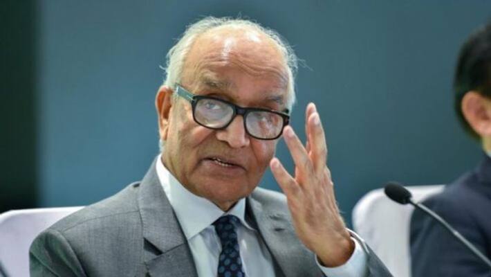 Need 140 years to match China car market says Maruti chairman RC Bhargava Need 140 years to match China car market says Maruti chairman RC Bhargava