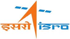 Space tourism program by ISRO vvk