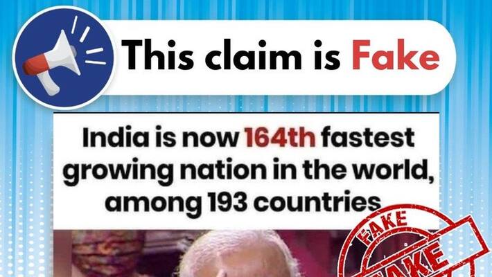 Dont just believe this! 12 fake news stories that generated widespread confusion in 2022 Dont just believe this! 12 fake news stories that generated widespread confusion in 2022