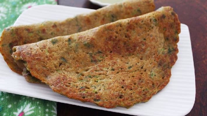 How to make Radish Adai in Tamil How to make Radish Adai in Tamil