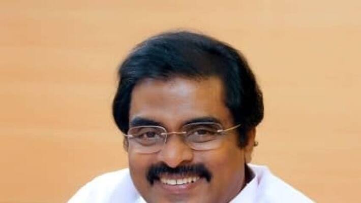 former mp mastan death case police arrest and investigate 4 people former mp mastan death case police arrest and investigate 4 people