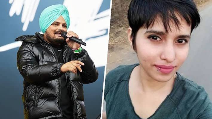 Yearend 2022: From Shraddha Walker to Sidhu Moose Wala, 5 murder cases that shocked India AJR Yearend 2022: From Shraddha Walker to Sidhu Moose Wala, 5 murder cases that shocked India AJR