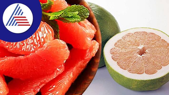 Grapefruit Peel Uses In Kitchen Grapefruit Peel Uses In Kitchen