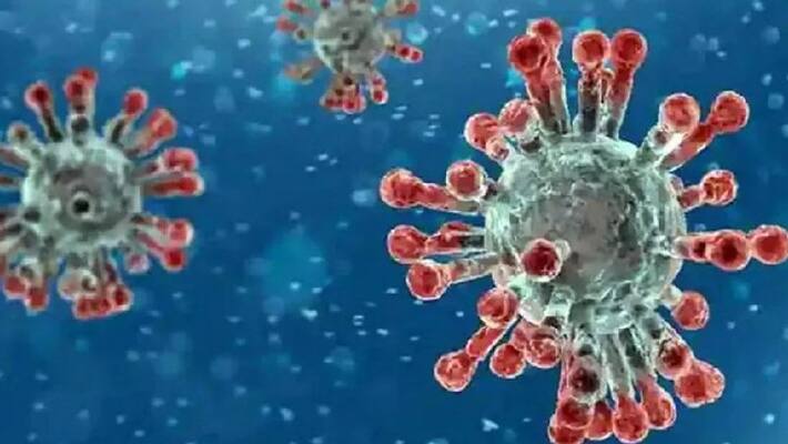 what is bf.7 variant? what are the symptoms? which caused spurt in china corona cases what is bf.7 variant? what are the symptoms? which caused spurt in china corona cases
