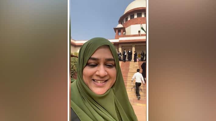Heera Group Claims Victory After Supreme Court Lifts Enforcement Directorate Attachment - gps Heera Group Claims Victory After Supreme Court Lifts Enforcement Directorate Attachment - gps
